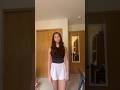 FRIENDS #music#trending#cover#singing#foryou