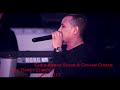 Cheb Abbas Sghir Chihab Chbab Sayi Daret Chikour LIVE 2018 Alilo Ghir Jdiid Lhbab 