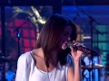 Selena Gomez & the Scene - Who Says - Music Performance - So Random! - Disney Channel Official