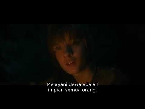 FILM SERU Sub Indonesia | I STILL SEE YOU