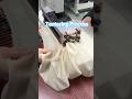 Tendering Process #clothes #automobile #leathercompany #machine #product #sewing #versatilesewin