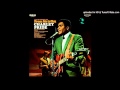 Charley Pride - Fifteen Years Ago