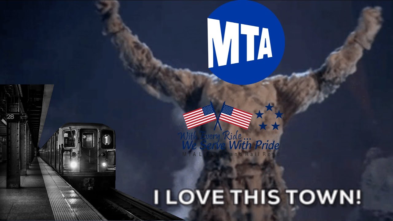 3 2 1 GO Meme But It s Just MTA YouTube 3-2-1-go-meme-but-it-s-just-mta-youtube