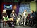 Service Dogs on Schenectady Today Service Dogs on Schenectady Today