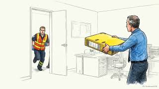 UbuntuIQ PBEH Health & Safety | Safety Data Sheets (SDSs)