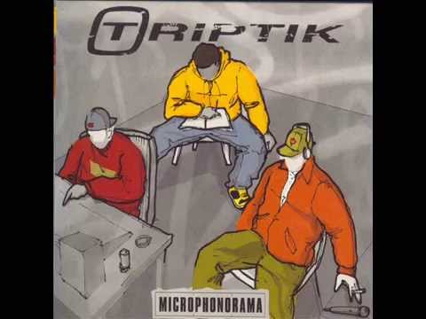 best of netflix shows TRIPTIK - Panam (2001) ♫ Drixxxé
