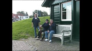 Download Lagu `t hef nog nooit zo donker ewes door Kop van `t Ende opnamejaar 2005 MP3