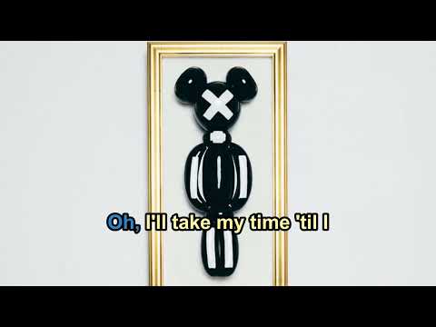 Karaoké Dark Side - Bishop Briggs