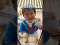 ドナルドダックの笑いかたwww