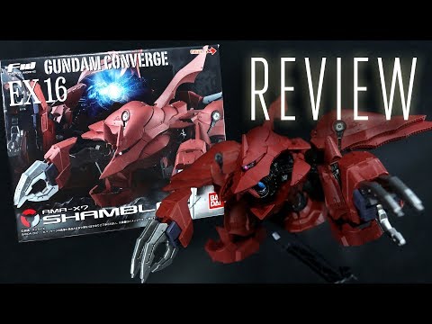 GUNDAM CONVERGE EX16 AMA-X7 SHAMBLE 未開封 s-l400.jpg