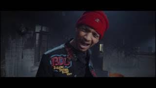 Stunna 4 Vegas - Intro