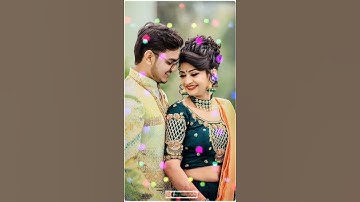 how to make styles name effect intro in Kinemaster| kinemaster video editing Tutorial in 2021 | by j