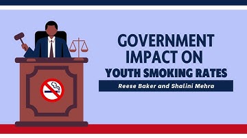 FINAL CS 2316 PROJECT VIDEO