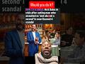 First Dates Faces Huge Backlash After Contestants Past Assault Conviction Revealed #FirstDates #love