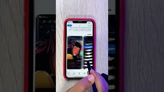 اسم التطبيق Procreate Pocket