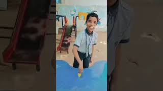 #funnyexpression #funnygame #ishu'sdaybook subscribe for more