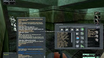 Client 2010-07-28 11-10-39-52.avi