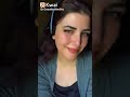 ولائيك مشغول وشغلني بيكي وعنيه تيجي في عنيك وكلامهم يبقي عليك ولائيك مشغول وشغلني بيكي وعنيه تيجي في عنيك وكلامهم يبقي عليك