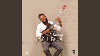 Yolela