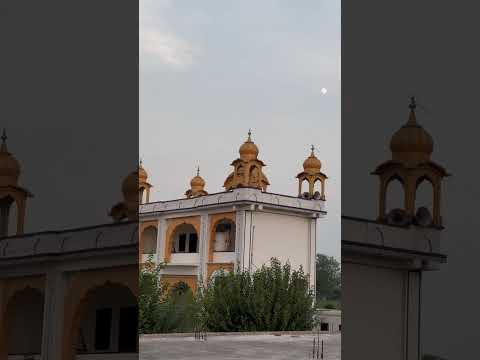 #waheguru #viral #trending #views #viralvideos #shorts #shortvideo #shortfeed #youtubeshorts #viral