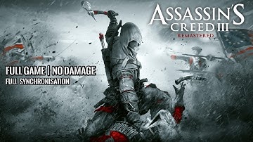 ASSASSIN