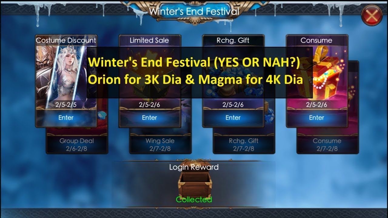 Карта островов в кинг легаси