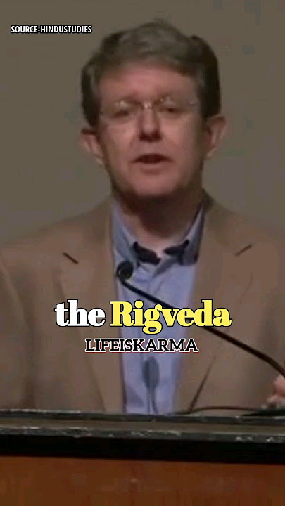 Vedas, the first-ever recorded sounds of the world 🕉 #india #hinduism #sanatandharma