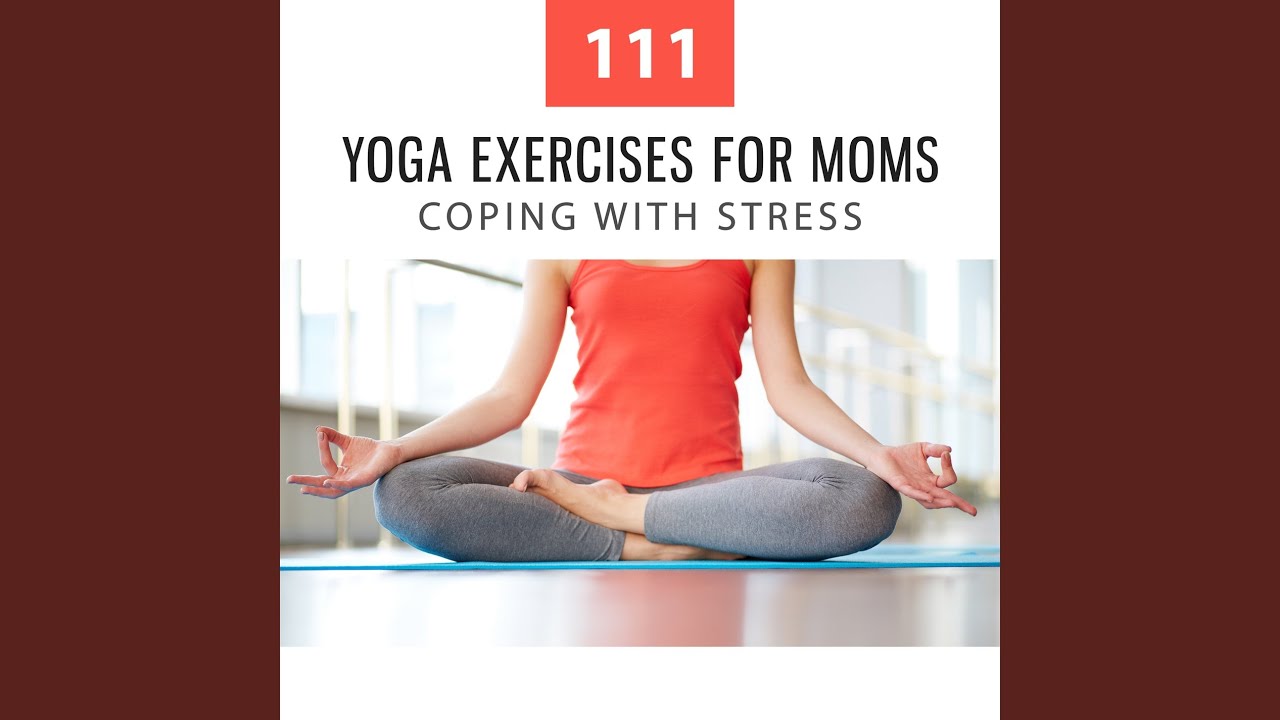 Reduce Muscle Tension YouTube