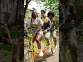 #shorts #viral
