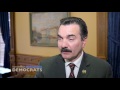 Speaker Prieto on the Need to Increase NJ’s Minimum Wage to $15