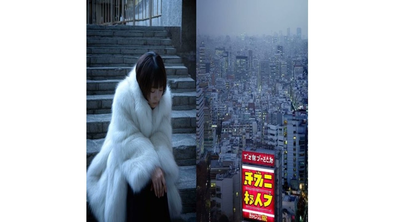 [FREE] melodic + trap + chrxme type beat - "untitled."