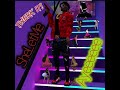 JRosePayroll - SHE LET ME prod@IceTunez