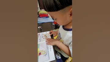 Decodable Readers-- Who Will Win?