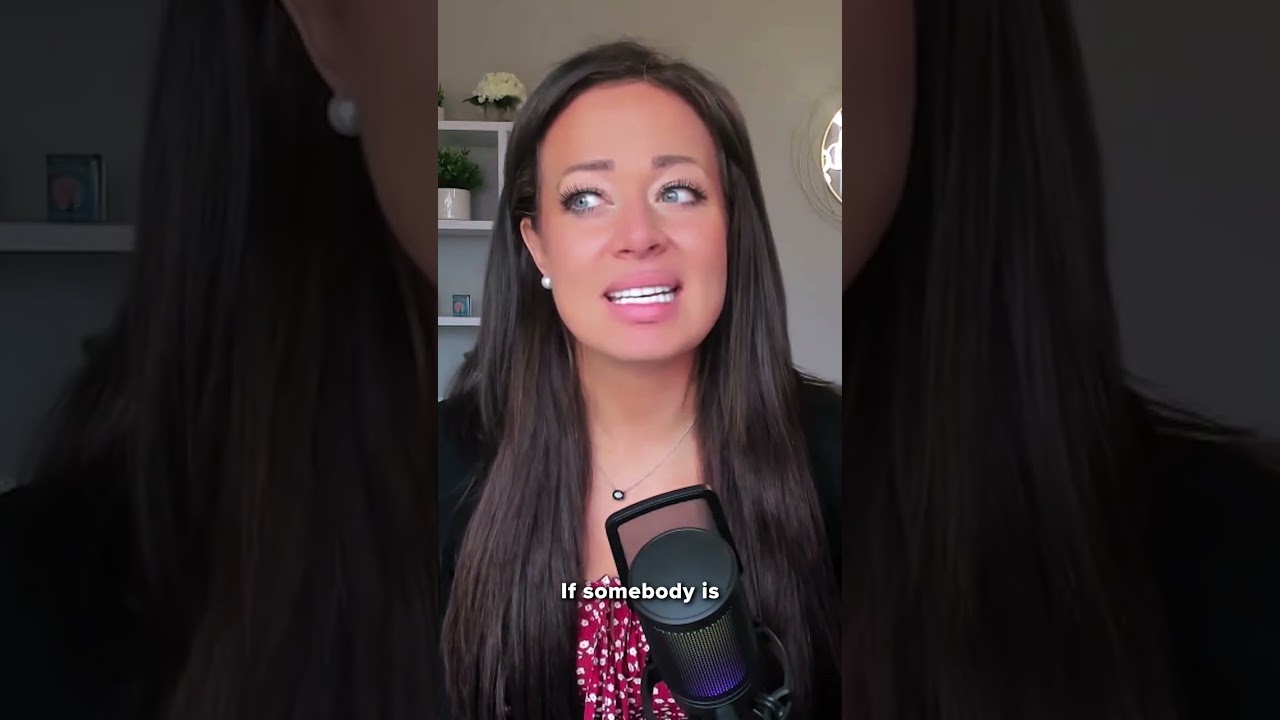 Are You Dating a Fantasy Instead of a Real Person?