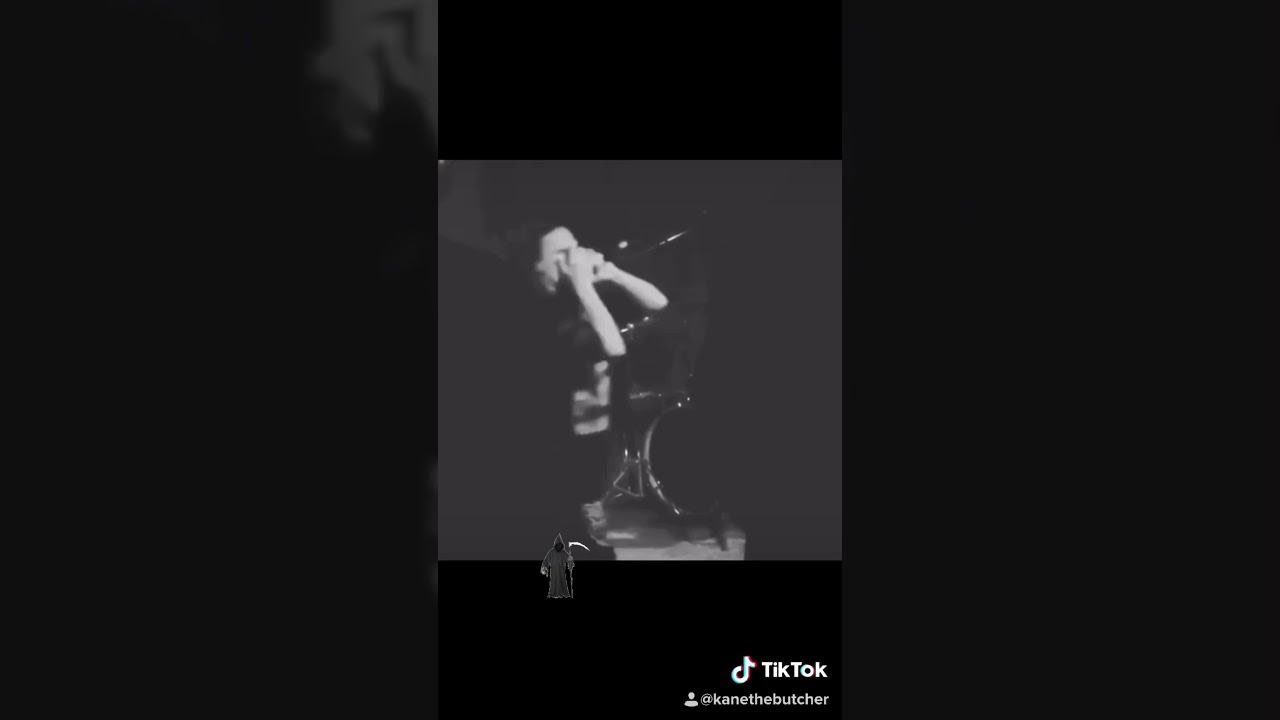 TikTok (Sublime Cadaveric Decomposition, Basement Torture Killings, Tempered & Rend Them Asunder)