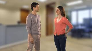 Top Notch FUNDAMENTALS- Unit 4 - Lesson 3- Conversation activator: Talk about your family