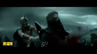 Arcana Hereticae By Behemoth 300 Fmv