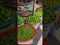 Cambodia Old Market Walking #foodtour #walkingtour #streetfood #sokakyemekleri #phnompenh #food