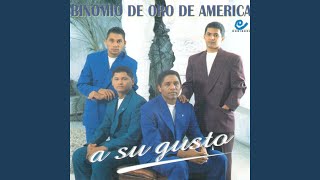 Download Lagu Bañarte en Mis Sueños