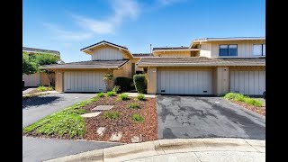 10 Azalea Lane San Carlos, CA | ColdwellBankerHomes.com