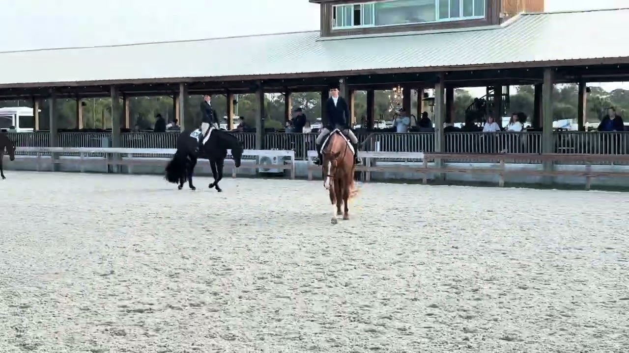 SeasonSix-HUS-FunInTheSun2026