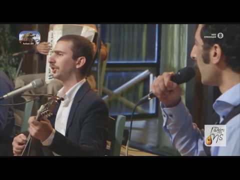 Το φανταράκι -