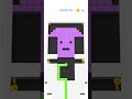 Color Fill 3D Gameplay colorfill3d