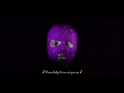 Wavy The Creator - Harmonies Ft. WurlD (Lyric Video)