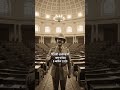 #ai #history #history #viral #trending #shorts #shortvideo