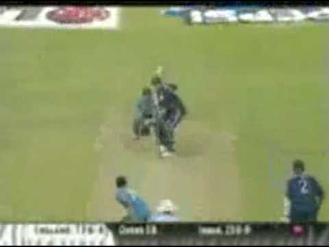 Best of Cricket (Compilation)