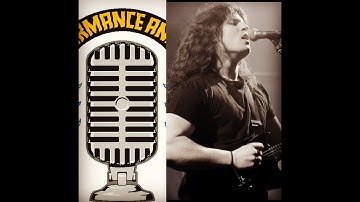 Max Phelps Of Exist on Egoiista, Problems with Google, Health Scares, & More