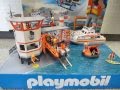 Der film groeinsatz der playmobil kstenwache 5539 5540 5545 von besserepreisecom