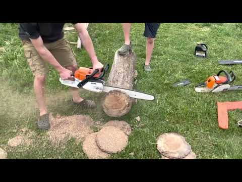 Видео на YouTube