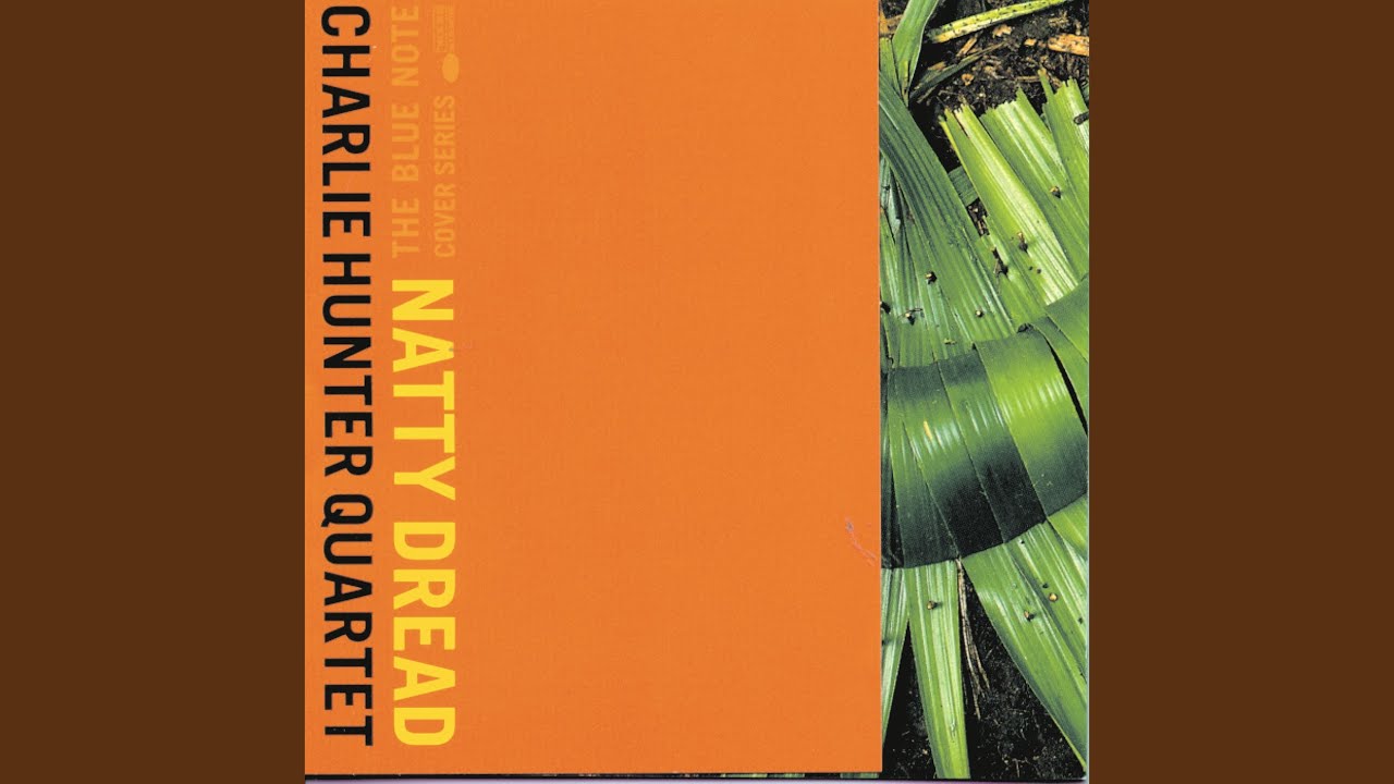 Guarda Talkin' Blues su YouTube Guarda Talkin' Blues su YouTube